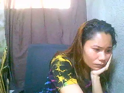 Snapshot of Sweeetgurll chatting on 4, 6, 2026 Sweeetgurll online show from 4, 6, 2026