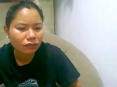 Snapshot of Sweeetgurll chatting on 15, 7, 2026 Sweeetgurll online show from 15, 7, 2026