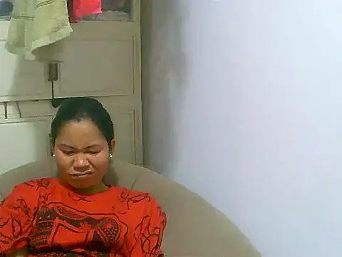 Snapshot of Sweeetgurll chatting on 24, 7, 2026 Sweeetgurll online show from 24, 7, 2026