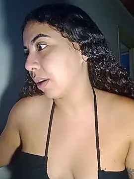 A maddy online show from 7, 1, 2026