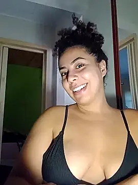 Snapshot of A_maddy chatting on 16, 1, 2026 A maddy online show from 16, 1, 2026