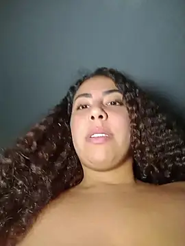 Snapshot of A_maddy chatting on 28, 2, 2026 A maddy online show from 28, 2, 2026