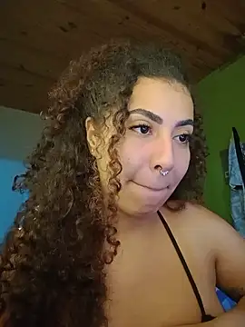 Snapshot of A_maddy chatting on 14, 3, 2026 A maddy online show from 14, 3, 2026