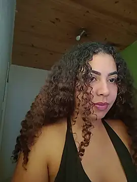 Snapshot of A_maddy chatting on 18, 3, 2026 A maddy online show from 18, 3, 2026