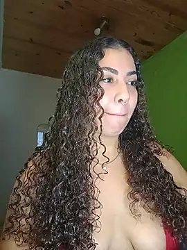 Snapshot of A_maddy chatting on 21, 3, 2026 A maddy online show from 21, 3, 2026