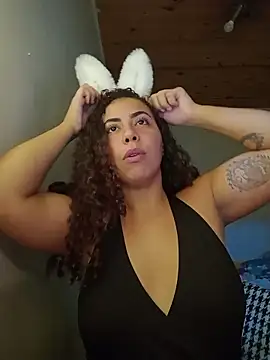 Snapshot of A_maddy chatting on 28, 3, 2026 A maddy online show from 28, 3, 2026