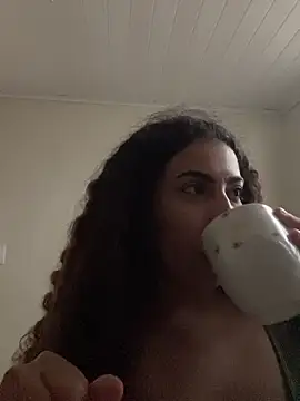 Snapshot of A_maddy chatting on 10, 4, 2026 A maddy online show from 10, 4, 2026