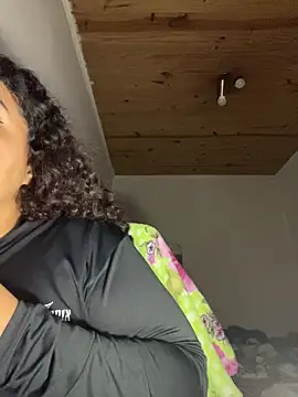 A maddy online show from 30, 5, 2026