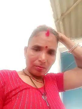 Monika thakurr online show from 15, 9, 2025