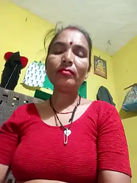 Monika thakurr online show from 23, 9, 2025