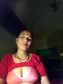 Monika thakurr online show from 1, 10, 2025