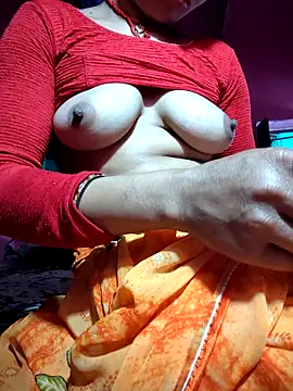 Monika thakurr online show from 21, 3, 2026