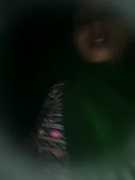 Snapshot of Monika_thakurr chatting on 9, 5, 2026 Monika thakurr online show from 9, 5, 2026