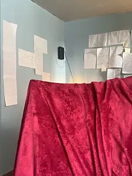 Canneela online show from 20, 11, 2025