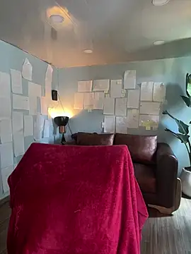 Canneela online show from 7, 2, 2026