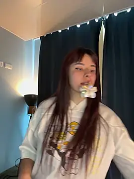 Canneela online show from 28, 2, 2026