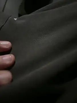 LunaNiko69Versaut online show from 30, 9, 2025