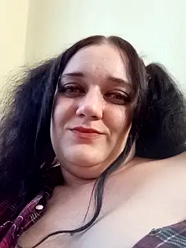 SherryLady291 online show from 25, 10, 2025