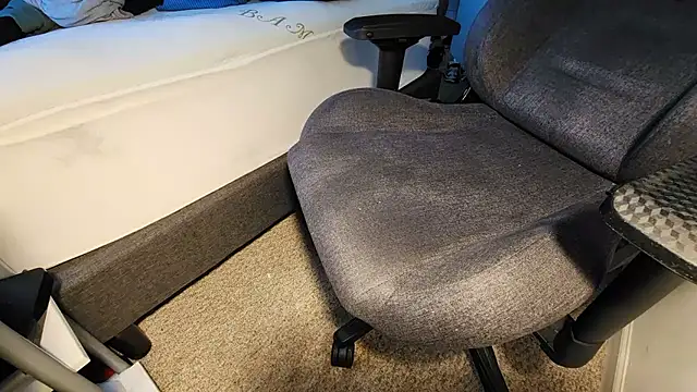 catt18 online show from 1, 10, 2025