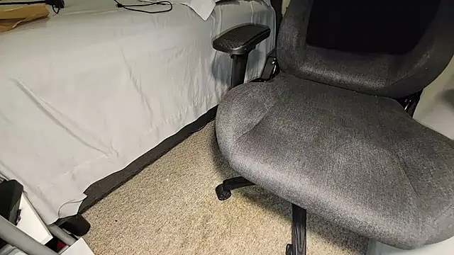 catt18 online show from 30, 10, 2025