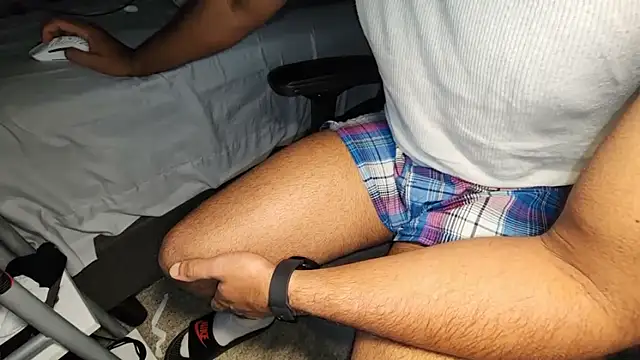 catt18 online show from 12, 11, 2025