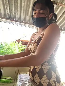 Kyra  Rose online show from 11, 1, 2026