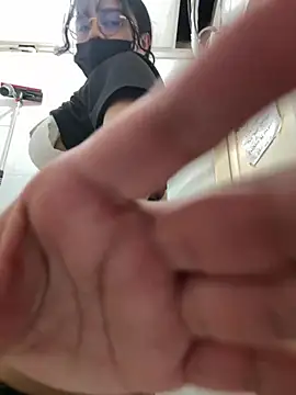 Snapshot of Kyra__Rose chatting on 16, 1, 2026 Kyra Rose online show from 16, 1, 2026