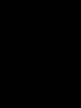 Kyra  Rose online show from 3, 8, 2026