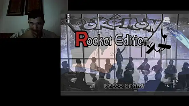 Snapshot of jupiterssj chatting on 12, 11, 2025 jupiterssj online show from 12, 11, 2025