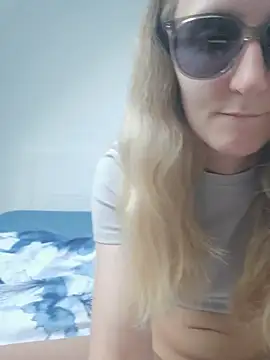 Snapshot of hot_Mandy_ chatting on 28, 7, 2026 hot Mandy online show from 28, 7, 2026