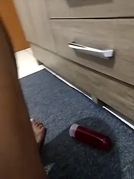 safadomoreno online show from 1, 4, 2026