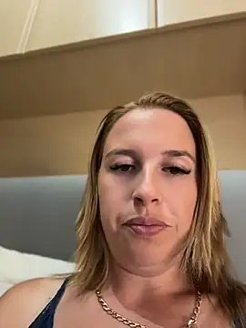 Snapshot of amberrose094 chatting on 27, 7, 2026 amberrose094 online show from 27, 7, 2026
