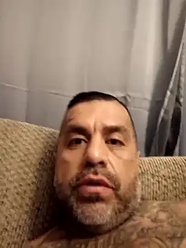 Snapshot of Fatboy909 chatting on 15, 3, 2026 Fatboy909 online show from 15, 3, 2026