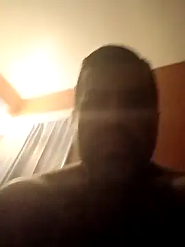 Snapshot of Fatboy909 chatting on 27, 3, 2026 Fatboy909 online show from 27, 3, 2026