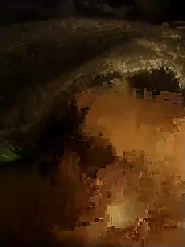 Yhnist34 online show from 15, 2, 2026