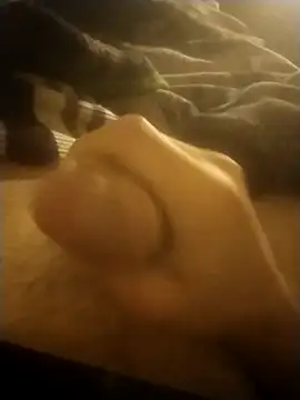 Yhnist34 online show from 21, 2, 2026