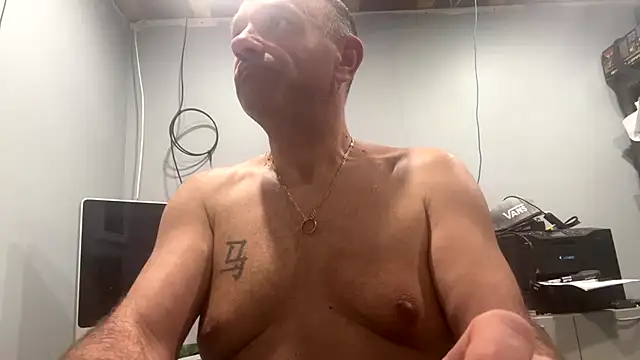 frankyjones8989 online show from 14, 12, 2025