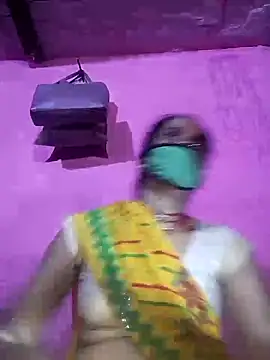 Hot ashna online show from 28, 9, 2025