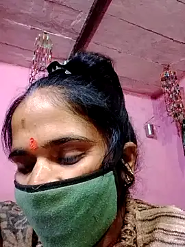 Hot ashna online show from 20, 11, 2025