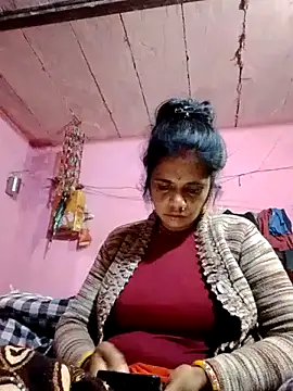 Hot ashna online show from 21, 11, 2025