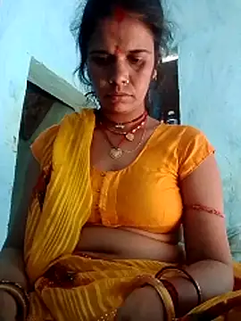 Snapshot of Hot_ashna chatting on 1, 2, 2026 Hot ashna online show from 1, 2, 2026