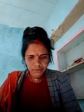 Snapshot of Hot_ashna chatting on 2, 2, 2026 Hot ashna online show from 2, 2, 2026