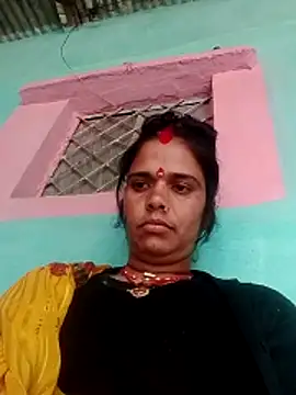 Snapshot of Hot_ashna chatting on 3, 2, 2026 Hot ashna online show from 3, 2, 2026