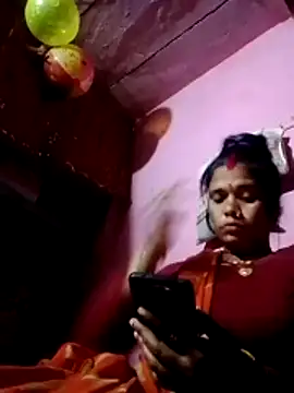 Snapshot of Hot_ashna chatting on 8, 2, 2026 Hot ashna online show from 8, 2, 2026