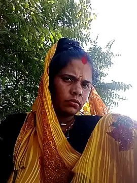Snapshot of Hot_ashna chatting on 9, 2, 2026 Hot ashna online show from 9, 2, 2026