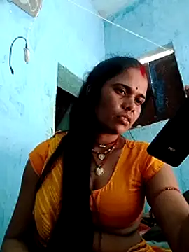 Snapshot of Hot_ashna chatting on 13, 2, 2026 Hot ashna online show from 13, 2, 2026