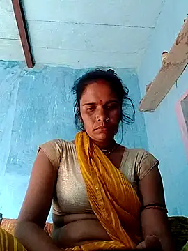Snapshot of Hot_ashna chatting on 15, 2, 2026 Hot ashna online show from 15, 2, 2026