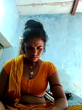 Snapshot of Hot_ashna chatting on 21, 2, 2026 Hot ashna online show from 21, 2, 2026
