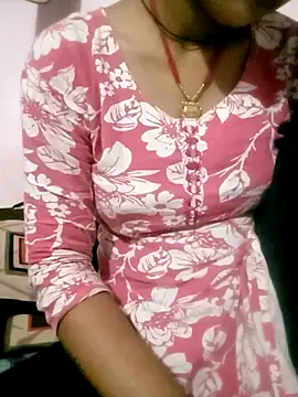 Snapshot of Hot_ashna chatting on 4, 4, 2026 Hot ashna online show from 4, 4, 2026