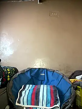 AZURUchan7 online show from 3, 11, 2025